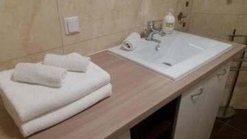 Фото номера Апартаменты Апартаменты Just Apartments г. Вроцлав 37