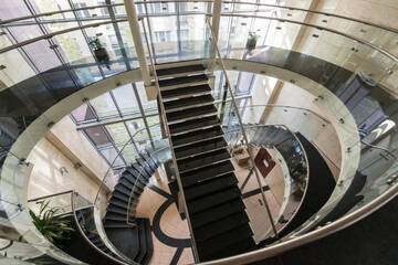 Фото номера Апартаменты Апартаменты Just Apartments г. Вроцлав 6