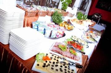 Фото Апартаменты Just Apartments г. Вроцлав 2