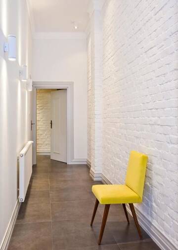 Фото номера Апартаменты Хостелы MoHo S Hostel г. Вроцлав 21