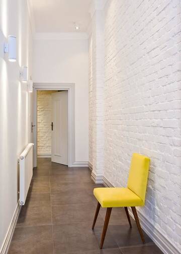 Фото номера Апартаменты Хостелы MoHo S Hostel г. Вроцлав 9
