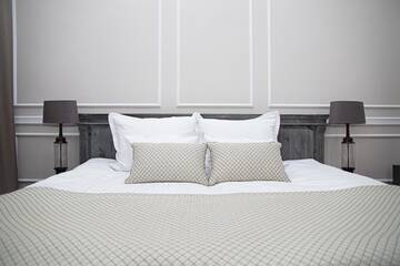 Фото номера Апартаменты Отель Hotel Wodnik г. Вроцлав 6
