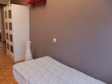 Фото номера Апартаменты с 2 спальнями Апартаменты Apartament Kamienna г. Вроцлав 10