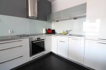 Фото Апартаменты apartamenty-wroc Mosiężna г. Вроцлав 5