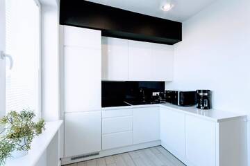 Фото номера Апартаменты Апартаменты Apartment Kuźnicza Wroclaw Old Town г. Вроцлав 11