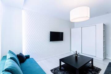 Фото номера Апартаменты Апартаменты Apartment Kuźnicza Wroclaw Old Town г. Вроцлав 24