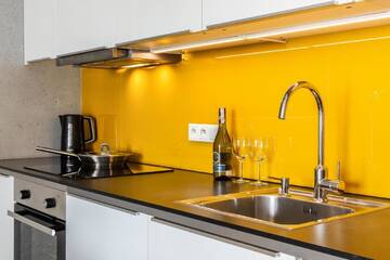 Фото Апартаменты apartamenty-wroc Kurkowa 14 г. Вроцлав 5