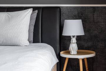 Фото номера Апартаменты с 1 спальней Апартаменты apartamenty-wroc Kurkowa 14 г. Вроцлав 2