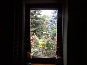 Фото номера Апартаменты с 2 спальнями Апартаменты Marlove Apartment Wrocław г. Вроцлав 14