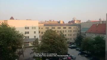 Фото номера Двухместный номер с 1 кроватью Хостелы Włodkowica г. Вроцлав 15