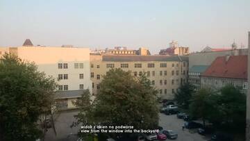 Фото номера Двухместный номер с 1 кроватью Хостелы Włodkowica г. Вроцлав 18