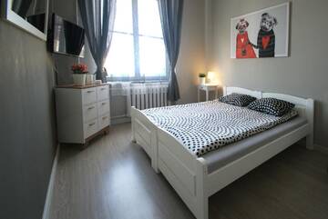Фото Хостелы Swiebodzki Hostel г. Вроцлав 4