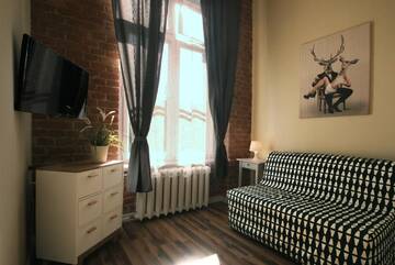 Фото Хостелы Swiebodzki Hostel г. Вроцлав 1