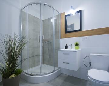 Фото Хостелы Swiebodzki Hostel г. Вроцлав 3