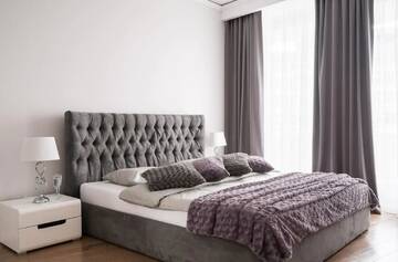 Фото номера Апартаменты Апартаменты Apartament 24 - OVO г. Вроцлав 9