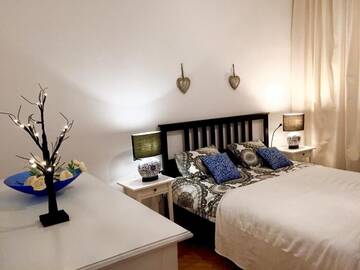 Фото номера Апартаменты с 2 спальнями Апартаменты Exclusive Old Town Apartment by Renters г. Вроцлав 18