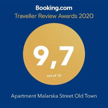 Фото номера Апартаменты с 2 спальнями Апартаменты Exclusive Old Town Apartment by Renters г. Вроцлав 29