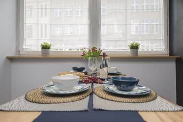 Фото номера Апартаменты Делюкс Апартаменты oompH Wroclaw Old Town Apartment г. Вроцлав 14