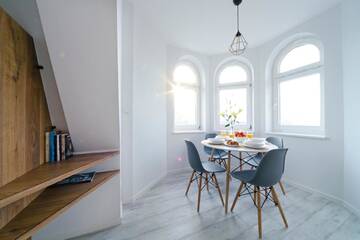 Фото Апартаменты Apartamenty River View od WroclawApartament-pl г. Вроцлав 5