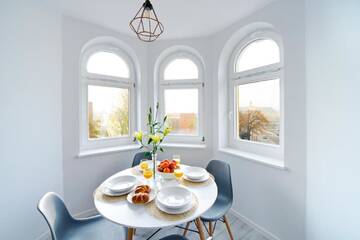 Фото Апартаменты Apartamenty River View od WroclawApartament-pl г. Вроцлав 1