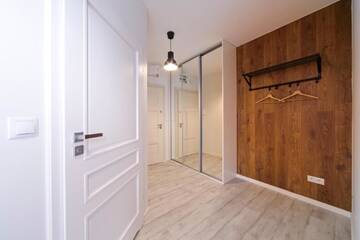 Фото номера Апартаменты с 1 спальней Апартаменты Apartamenty River View od WroclawApartament-pl г. Вроцлав 9