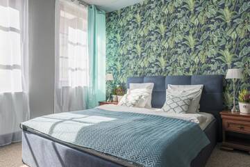 Фото номера Апартаменты-студио Апартаменты Apartamenty Market Square г. Вроцлав 2
