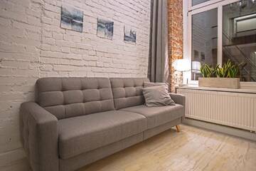 Фото Хостелы MoHo L Hostel г. Вроцлав 5