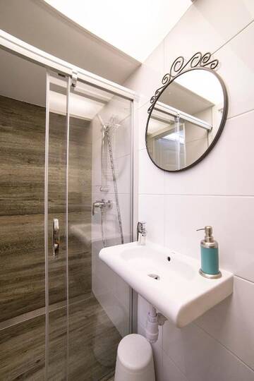 Фото Хостелы MoHo L Hostel г. Вроцлав 3