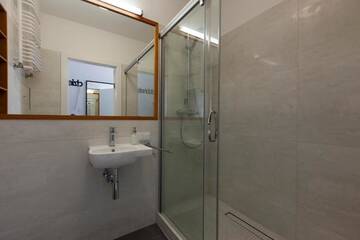 Фото номера Апартаменты Делюкс Апартаменты apartamenty-wroc Old Town Residence г. Вроцлав 23