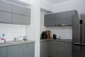 Фото номера Мезонет Апартаменты Apartementy Plac Solny 20 г. Вроцлав 10