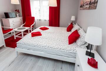 Фото Хостелы Grey House г. Вроцлав 4