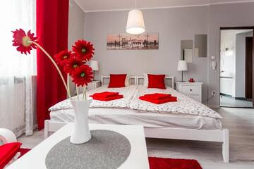 Фото Хостелы Grey House г. Вроцлав 1