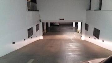 Фото номера Апартаменты-студио Апартаменты Marea Apartment г. Вроцлав 41