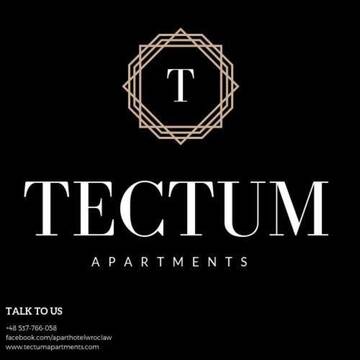 Фото номера Апартаменты с 1 спальней Апартаменты Dmowskiego 17F TectumApartments г. Вроцлав 28