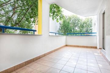 Фото номера Апартаменты Апартаменты Warm Street Apartment - Peace and Comfort г. Вроцлав 25