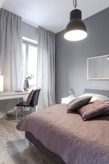 Фото Апартаменты Apartament24Premium г. Вроцлав 5