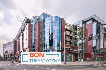 Фото Апартаменты Apartament24Premium г. Вроцлав 1
