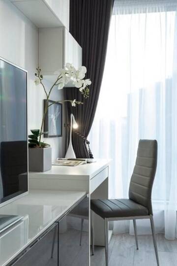 Фото номера Апартаменты Апартаменты Apartament24Premium г. Вроцлав 5