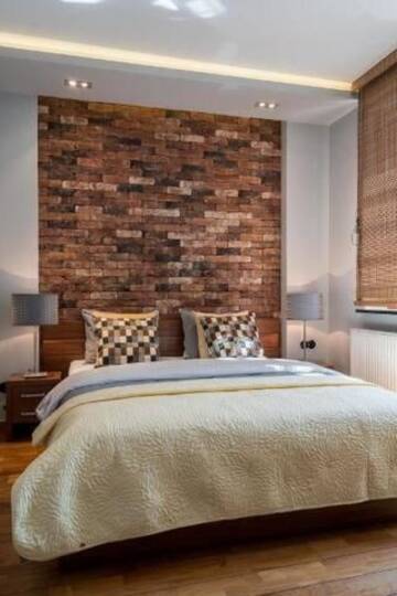 Фото номера Стандартные апартаменты Апартаменты Apartament24Premium г. Вроцлав 34
