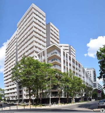 Фото номера Апартаменты - ul. Sikorskiego 3H/II Апартаменты Boogie Apartments г. Вроцлав 10