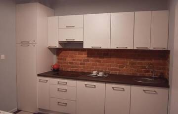 Фото номера Двухместный номер с 2 отдельными кроватями Хостелы Loft Wroclaw г. Вроцлав 43
