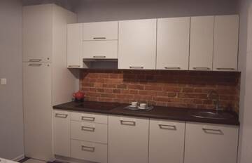 Фото номера Двухместный номер с 2 отдельными кроватями Хостелы Loft Wroclaw г. Вроцлав 25