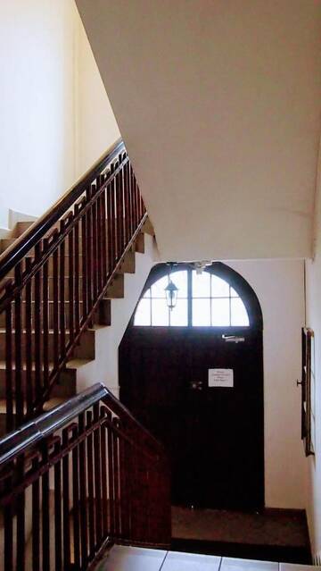 Фото Хостелы Hostel Baza 15 г. Вроцлав 5