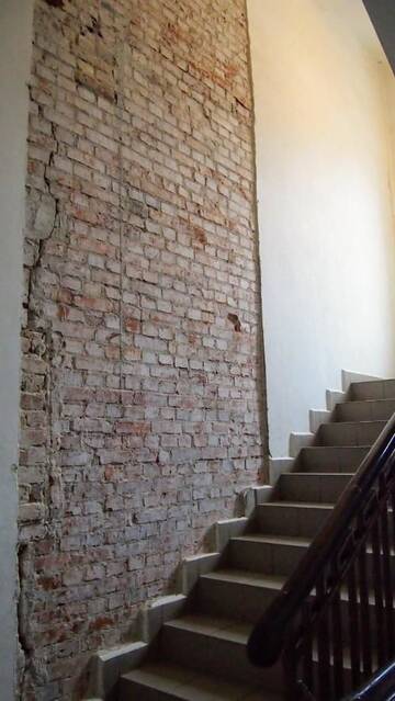 Фото Хостелы Hostel Baza 15 г. Вроцлав 3