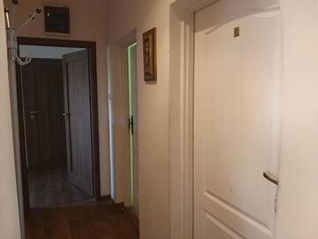 Фото номера Вилла Хостелы Hostel Rumiankowy - Airport Hostel г. Вроцлав 16