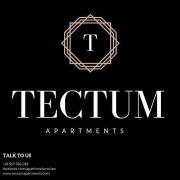 Фото номера Апартаменты с 1 спальней Апартаменты Amsterdam nad Odra by the River TectumApartments г. Вроцлав 11