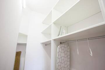 Фото номера Улучшенные апартаменты Апартаменты Wroclaw Inn Apartments г. Вроцлав 8