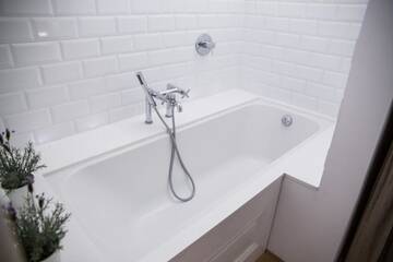 Фото номера Апартаменты с 2 спальнями Апартаменты Old Town - Green Apple г. Вроцлав 27