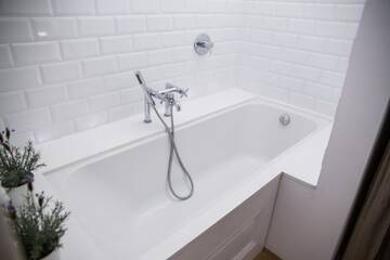 Фото номера Апартаменты с 2 спальнями Апартаменты Old Town - Green Apple г. Вроцлав 10