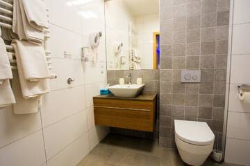 Фото Апартаменты Hubska Apartments г. Вроцлав 4